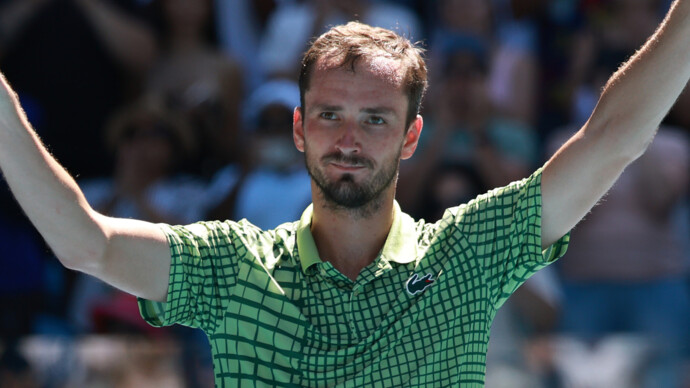 картинка статьи