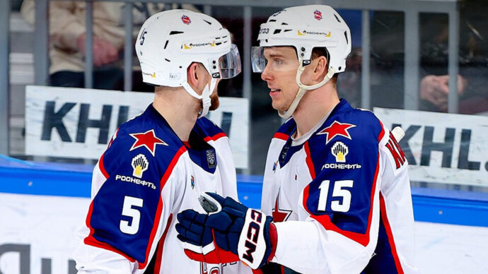 картинка статьи