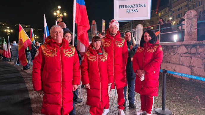 картинка статьи