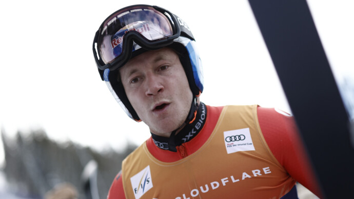 картинка статьи