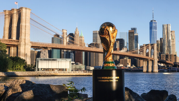 картинка статьи