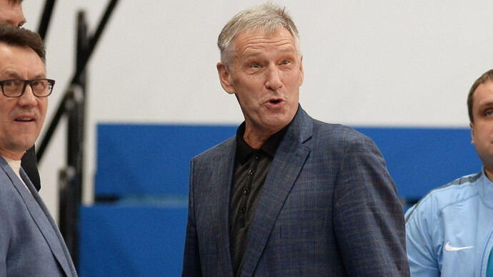 картинка статьи