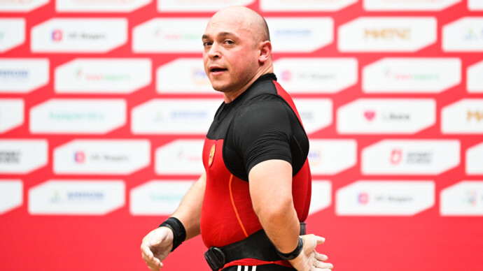 картинка статьи