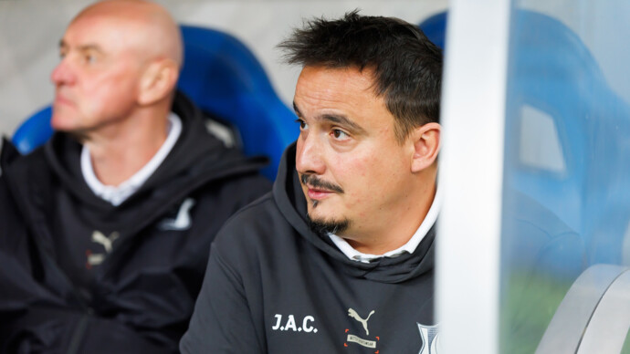 картинка статьи