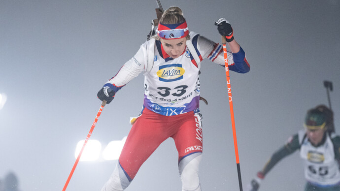 картинка статьи