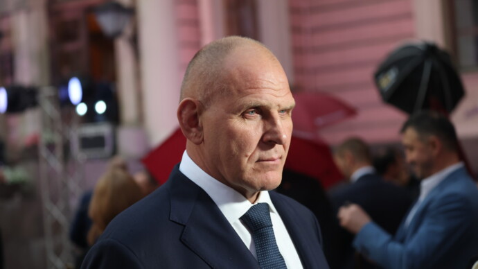 картинка статьи