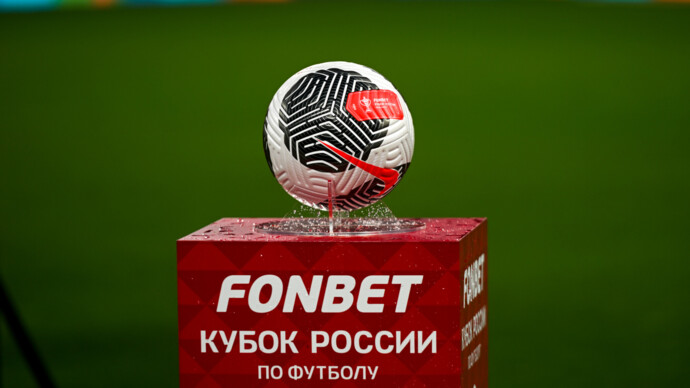 картинка статьи