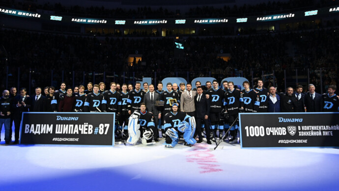 картинка статьи