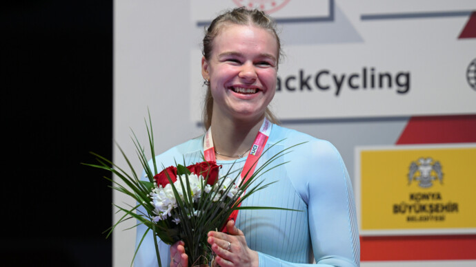 картинка статьи