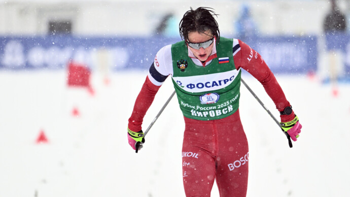 картинка статьи