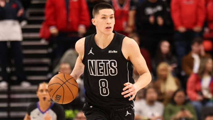 картинка статьи