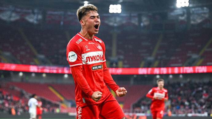 картинка статьи