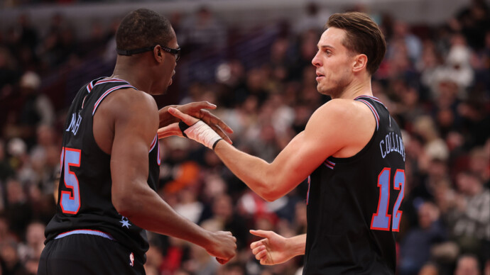 картинка статьи