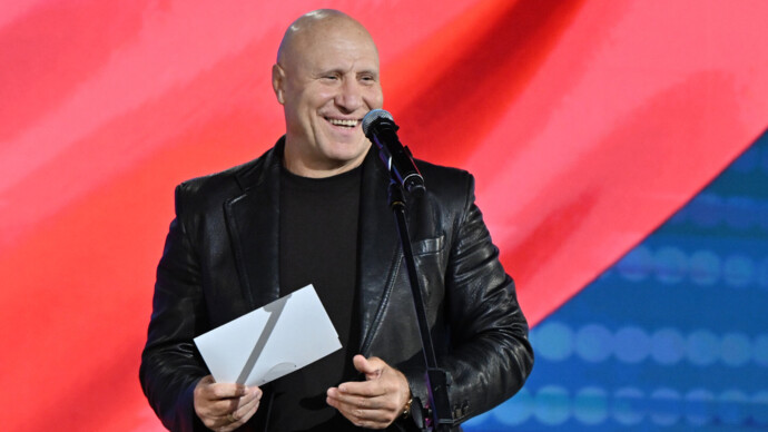 картинка статьи