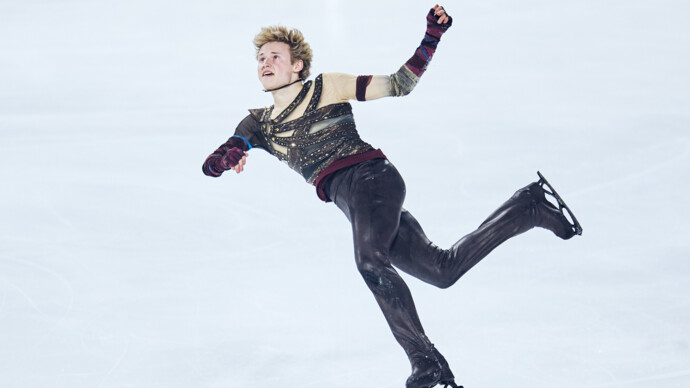 картинка статьи