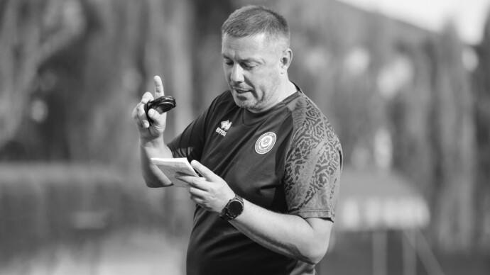 картинка статьи