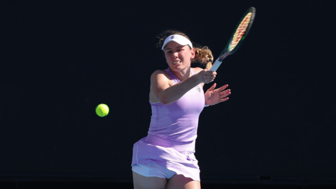 картинка статьи