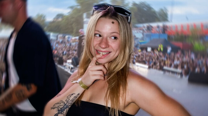 картинка статьи