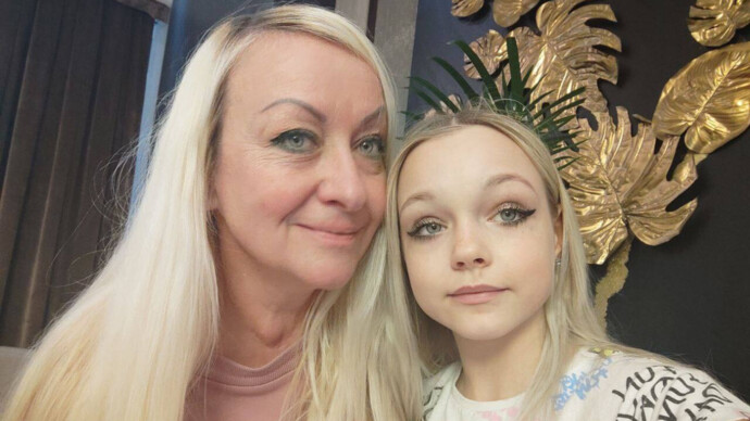 картинка статьи