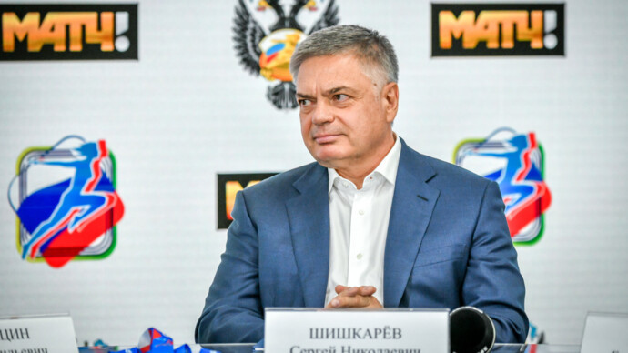 картинка статьи