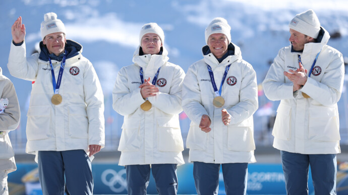 картинка статьи