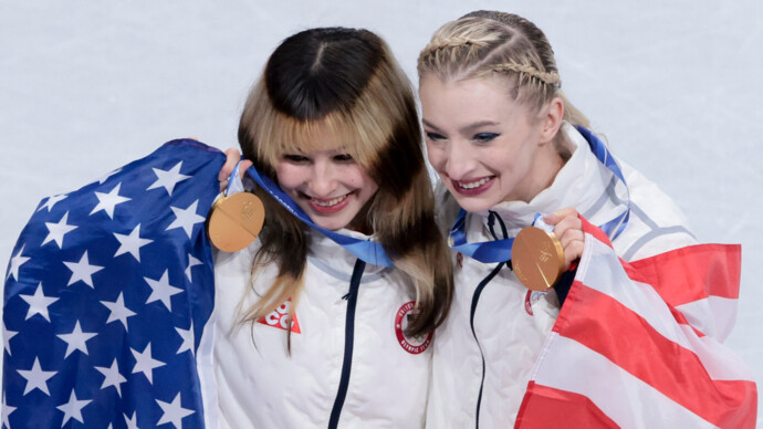 картинка статьи