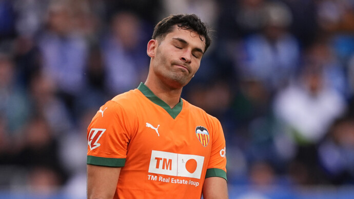 картинка статьи