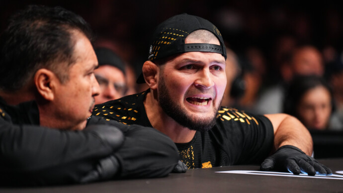 картинка статьи