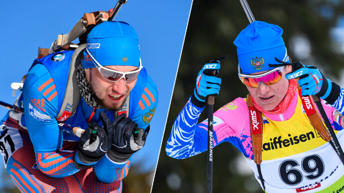 картинка статьи