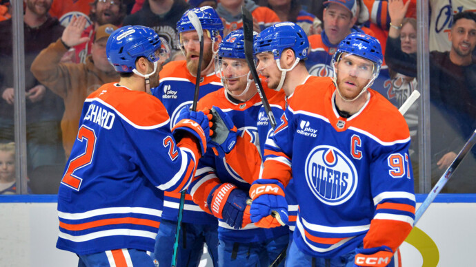 картинка статьи