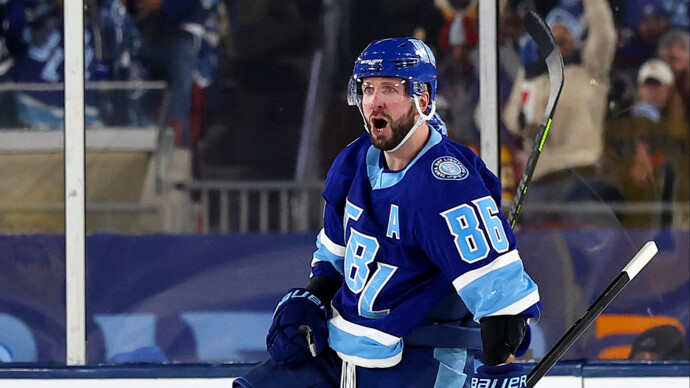 картинка статьи