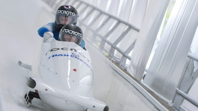 картинка статьи