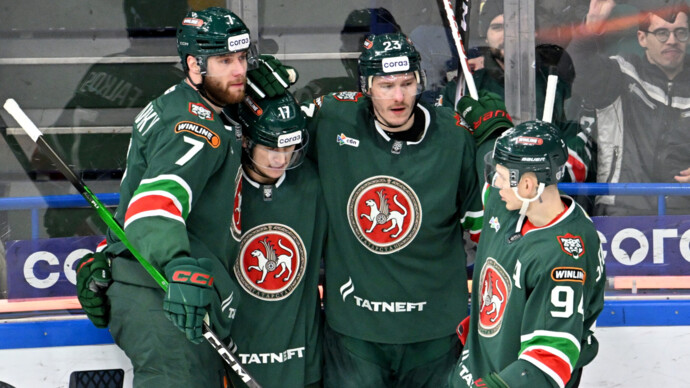 картинка статьи