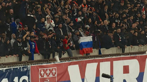 картинка статьи