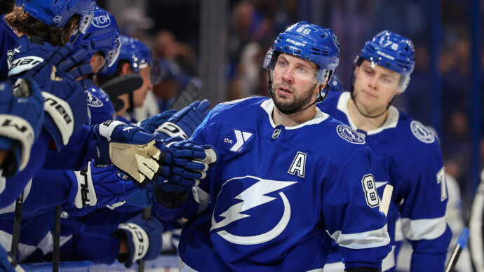 картинка статьи