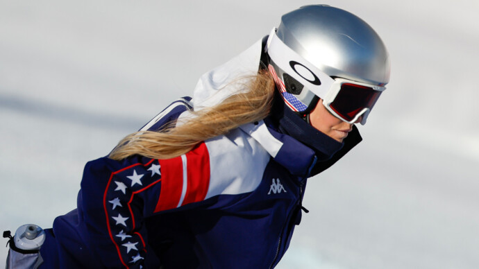 картинка статьи