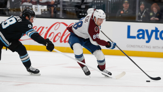 картинка статьи