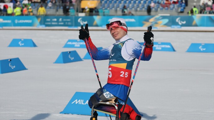 картинка статьи