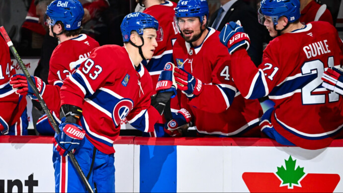 картинка статьи