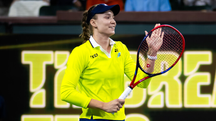 картинка статьи