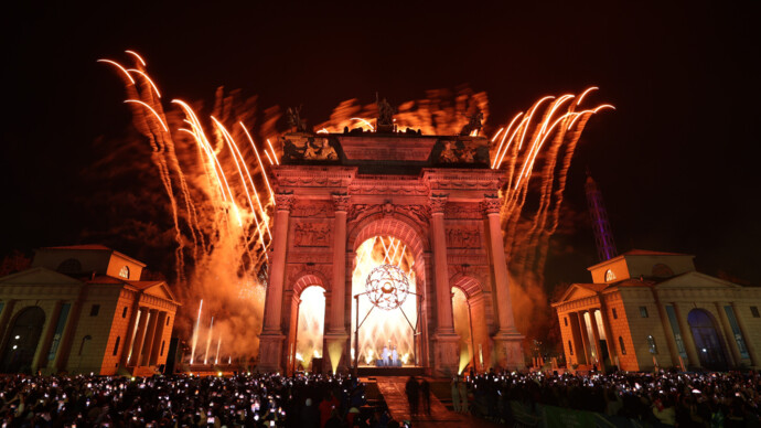 картинка статьи