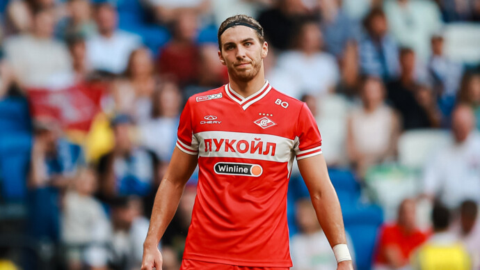 картинка статьи