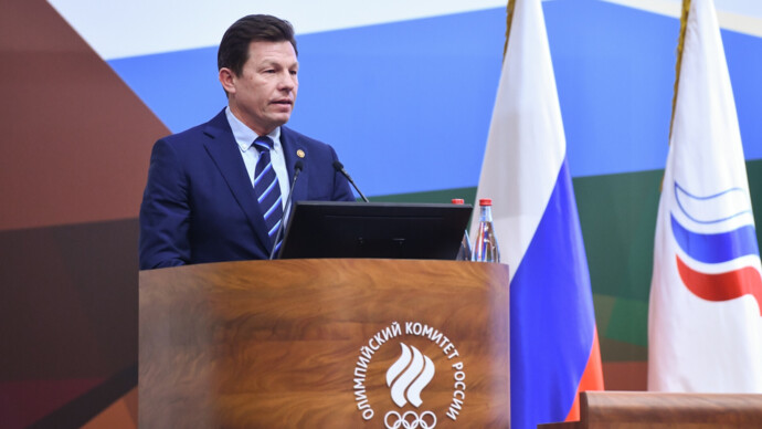 картинка статьи