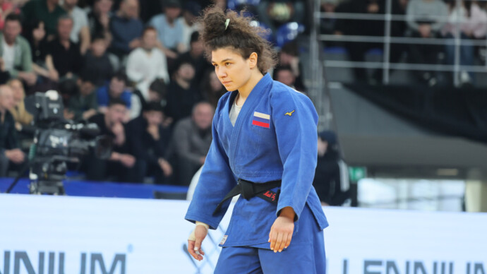 картинка статьи