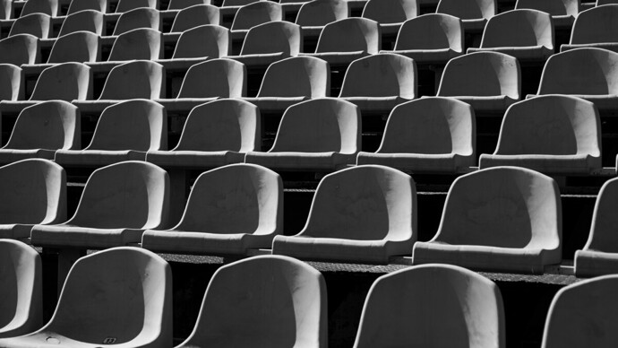 картинка статьи