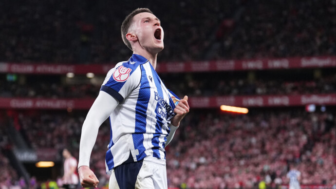 картинка статьи