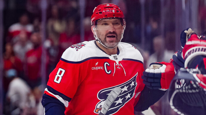 картинка статьи