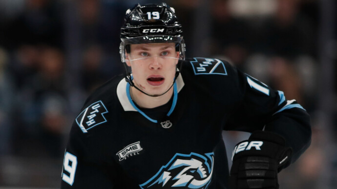 картинка статьи