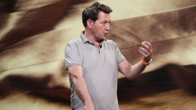 картинка статьи