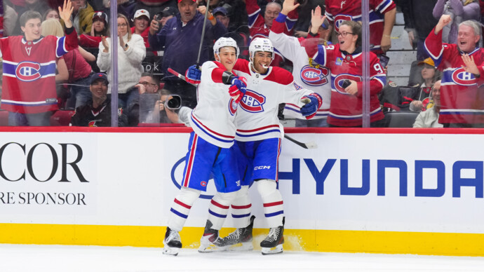 картинка статьи